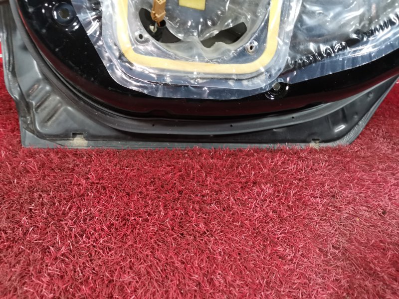 Дверь боковая, 3700 рублей, Красноярск