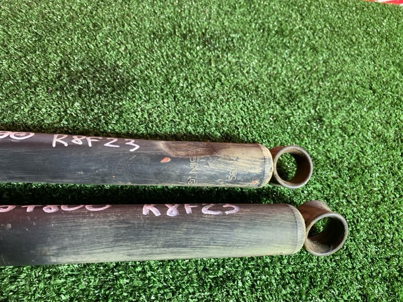 Амортизатор, 4300 рублей, Солонцы