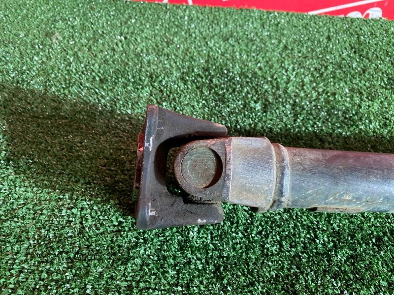 Карданный вал, 16200 рублей, Солонцы