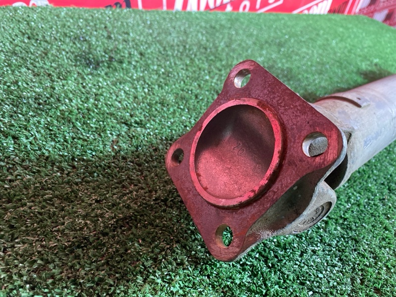 Карданный вал, 16200 рублей, Солонцы