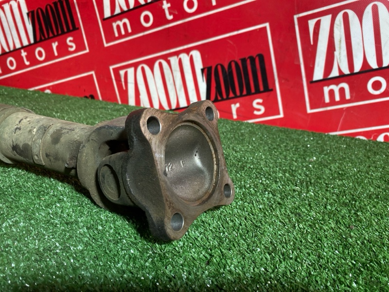 Карданный вал, 16200 рублей, Солонцы