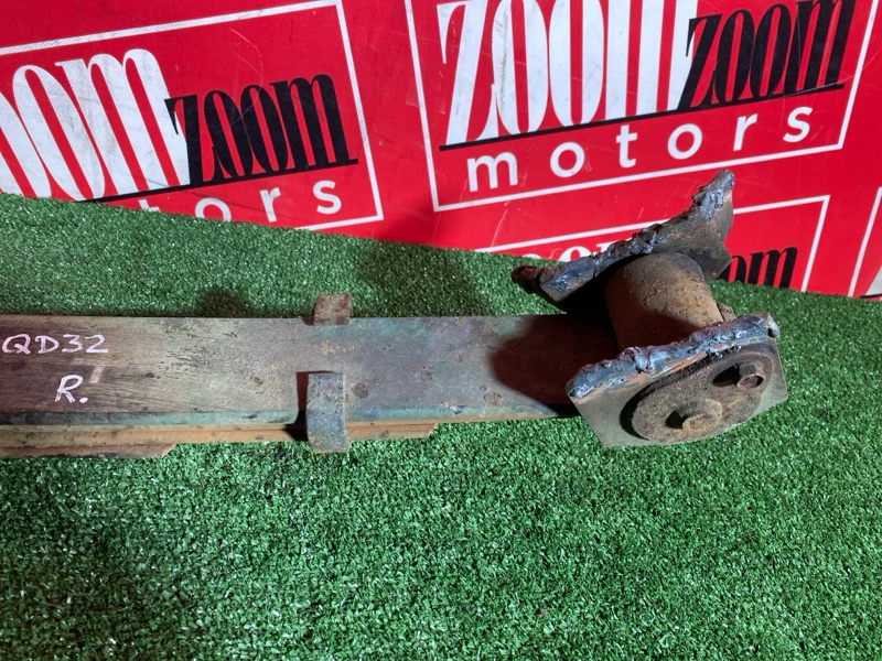 Рессора, 12000 рублей, Солонцы