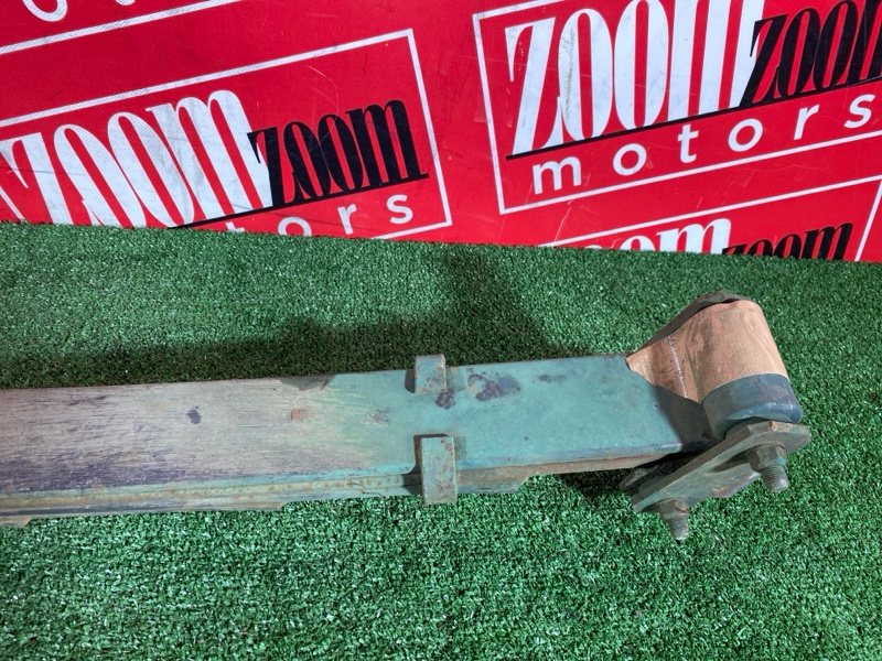 Рессора, 12000 рублей, Солонцы