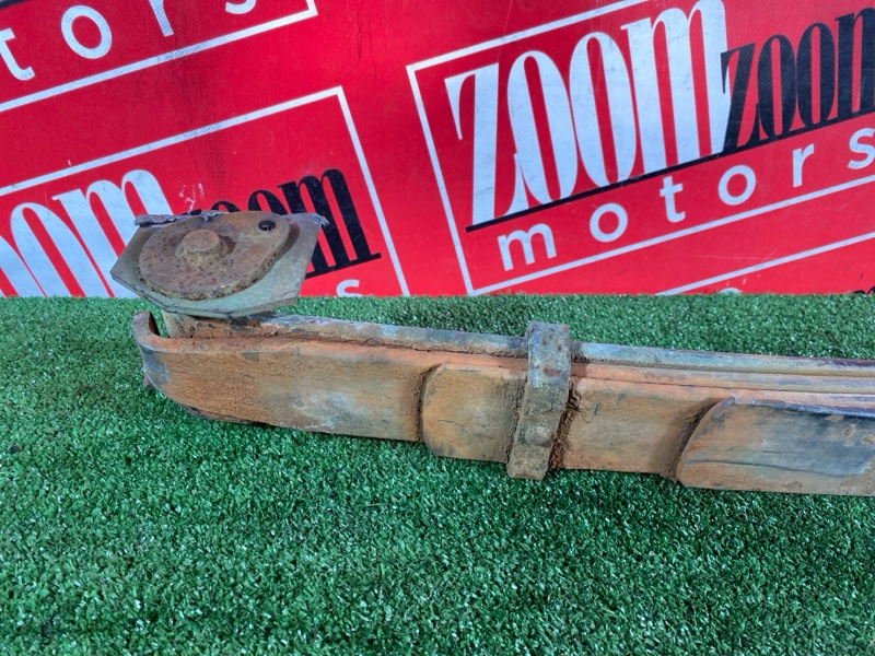 Рессора, 12000 рублей, Солонцы