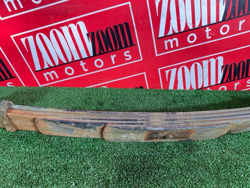 Рессора, 12000 рублей, Солонцы