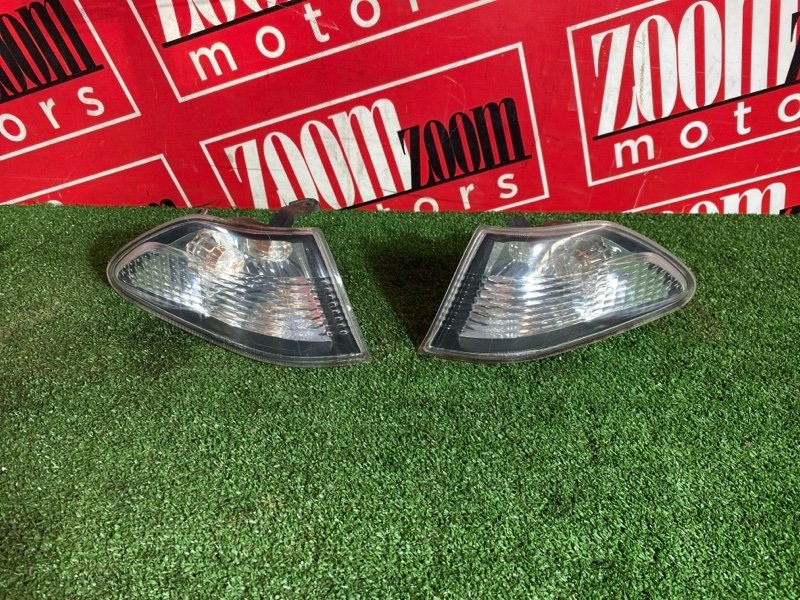 Габарит, 13800 рублей, Солонцы