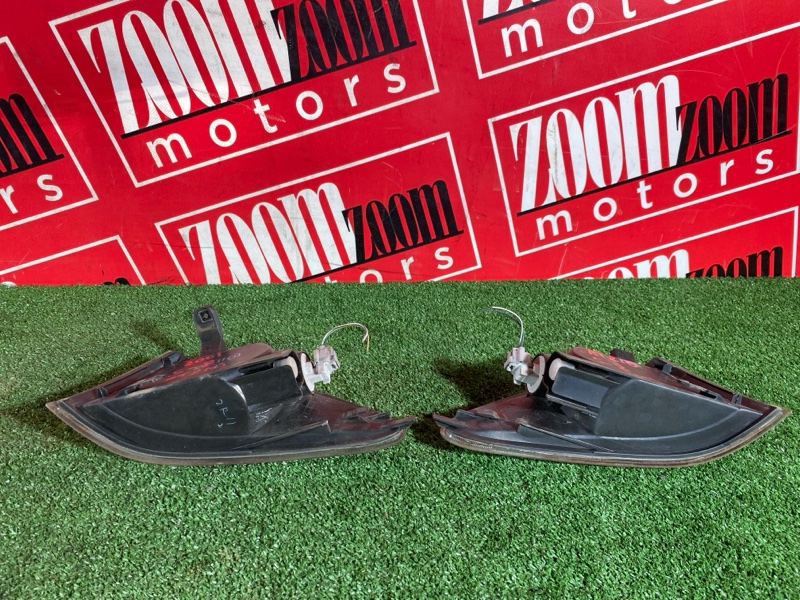 Габарит, 13800 рублей, Солонцы