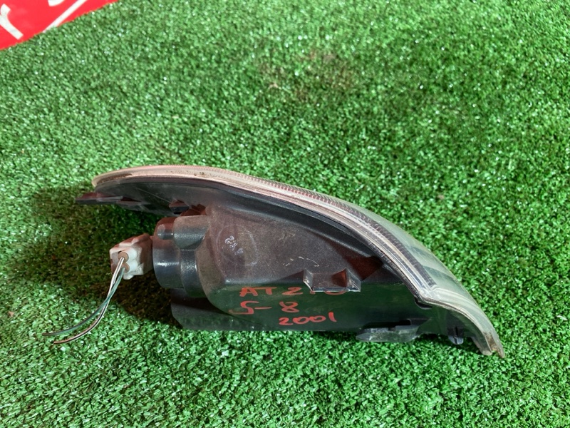 Габарит, 13800 рублей, Солонцы