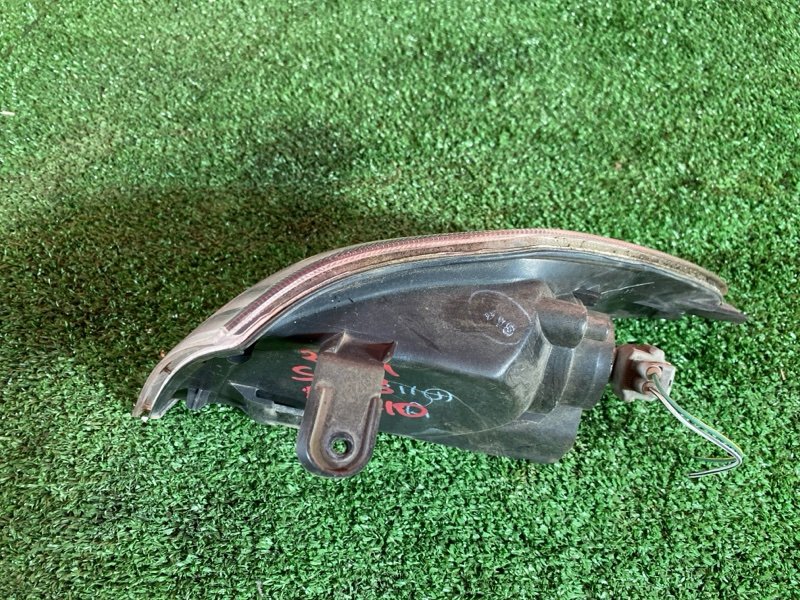 Габарит, 13800 рублей, Солонцы