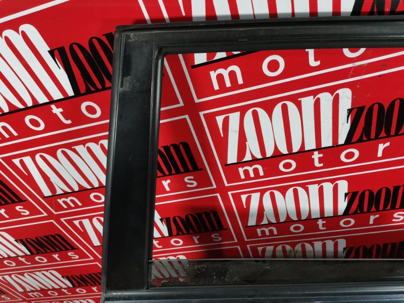 Дверь боковая, 7000 рублей, Красноярск