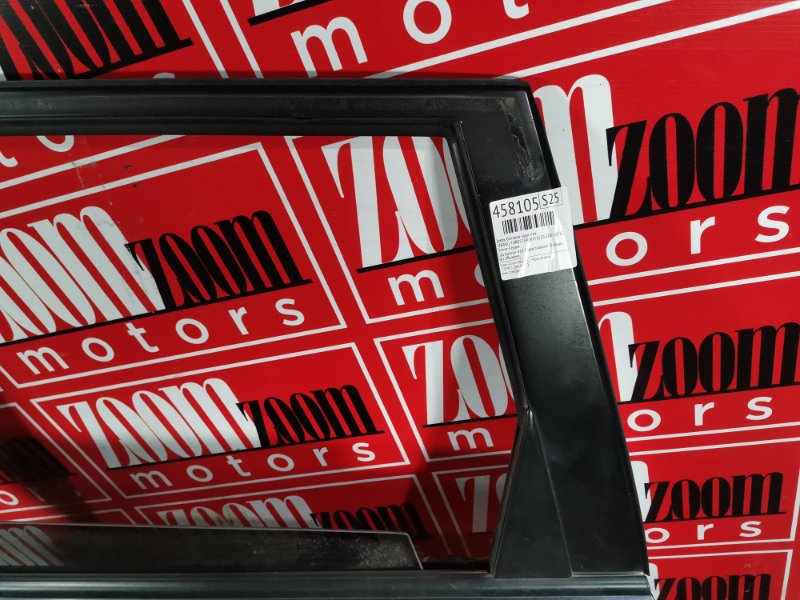 Дверь боковая, 7000 рублей, Красноярск