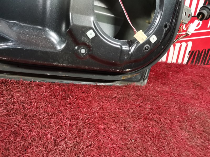 Дверь боковая, 7000 рублей, Красноярск