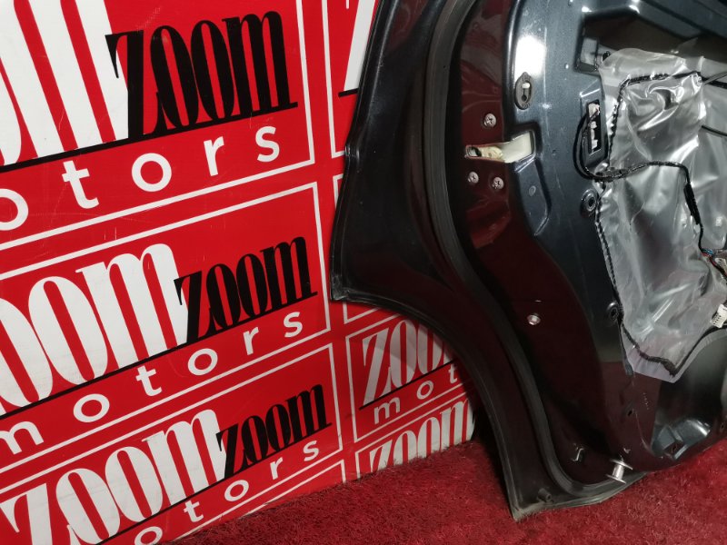 Дверь боковая, 7000 рублей, Красноярск