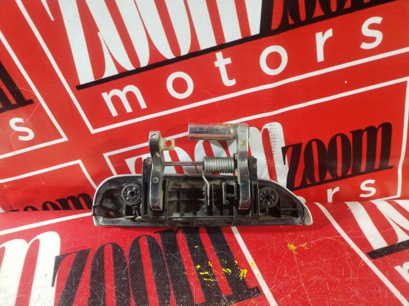 Ручка наружная, 1000 рублей, Красноярск