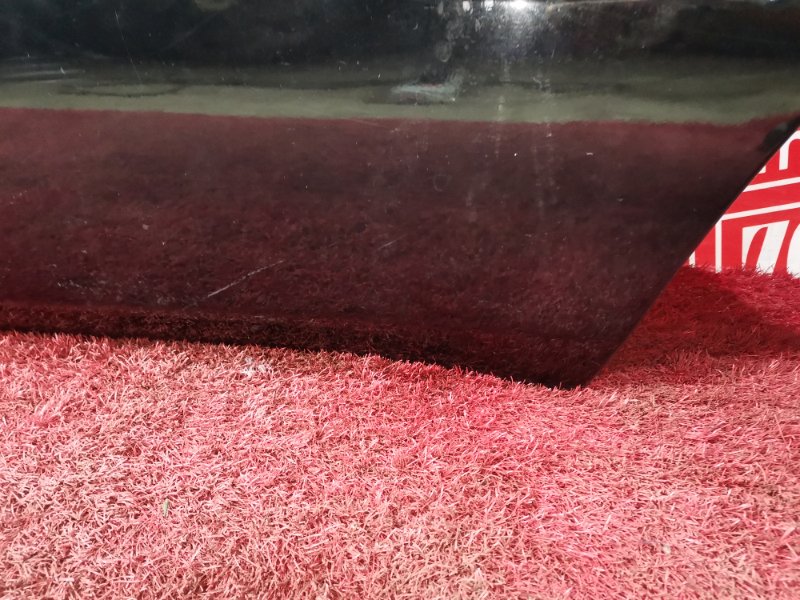 Дверь боковая, 19000 рублей, Красноярск