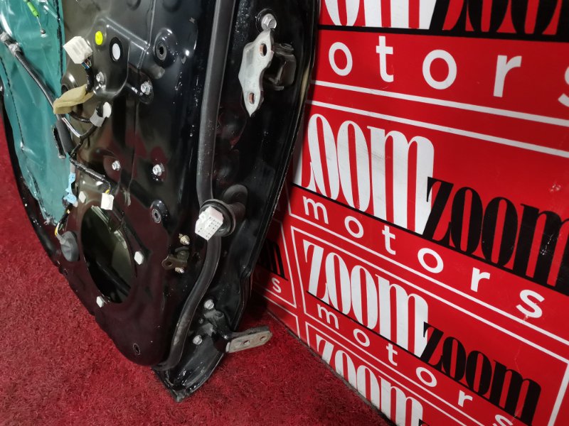 Дверь боковая, 19000 рублей, Красноярск