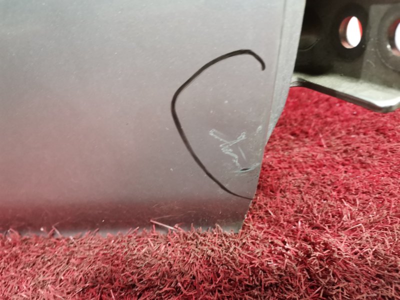 Дверь боковая, 3500 рублей, Красноярск