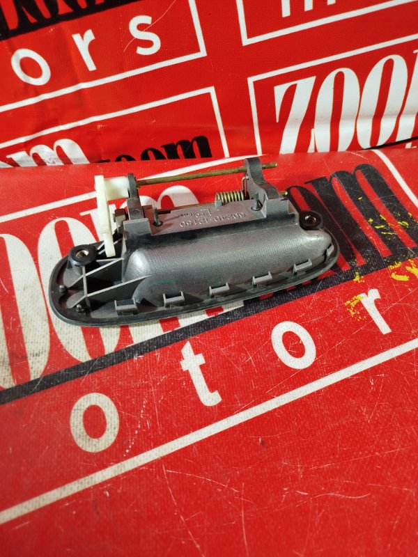 Ручка наружная, 1300 рублей, Красноярск