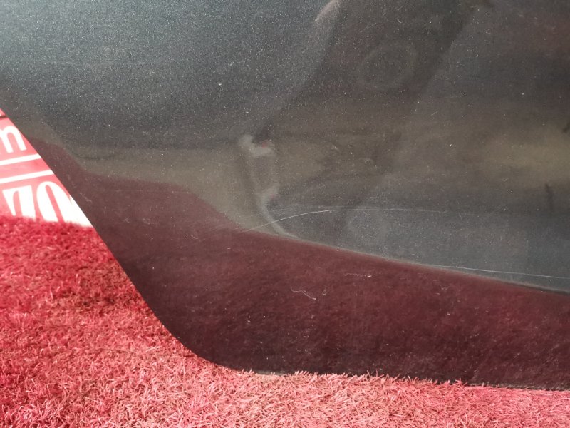 Дверь боковая, 4800 рублей, Красноярск