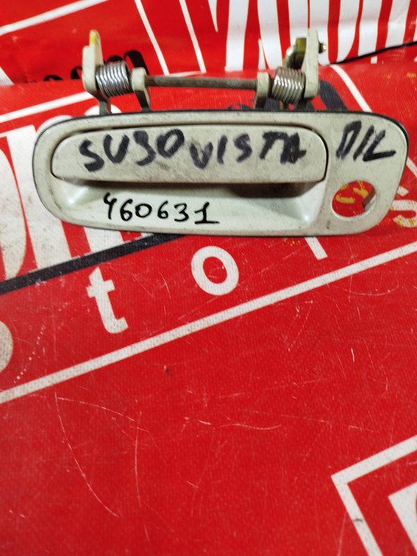 Ручка наружная, 1900 рублей, Красноярск