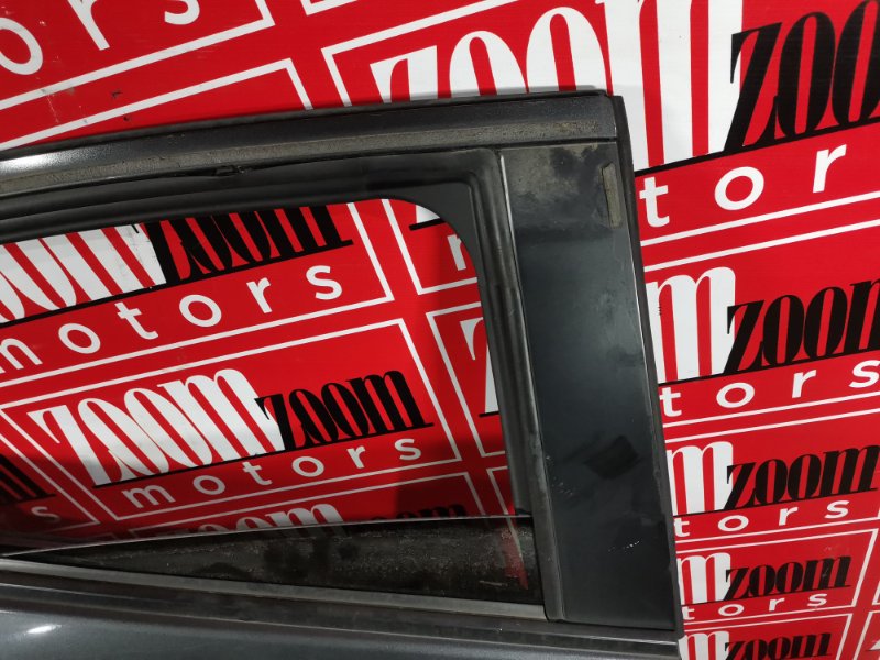 Дверь боковая, 4800 рублей, Красноярск