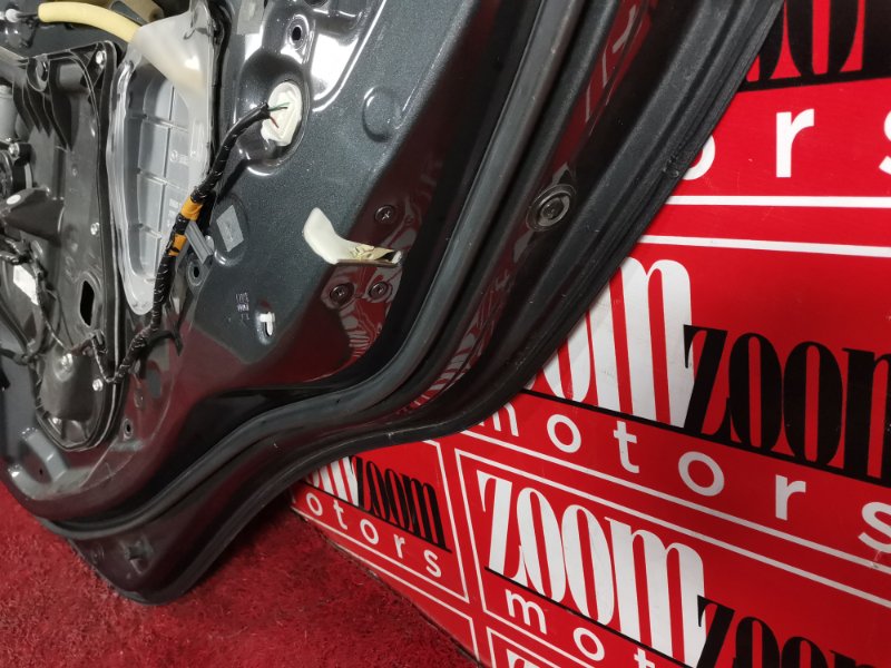 Дверь боковая, 4800 рублей, Красноярск