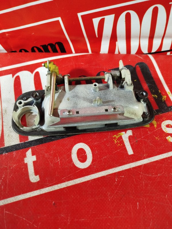 Ручка наружная, 1900 рублей, Красноярск