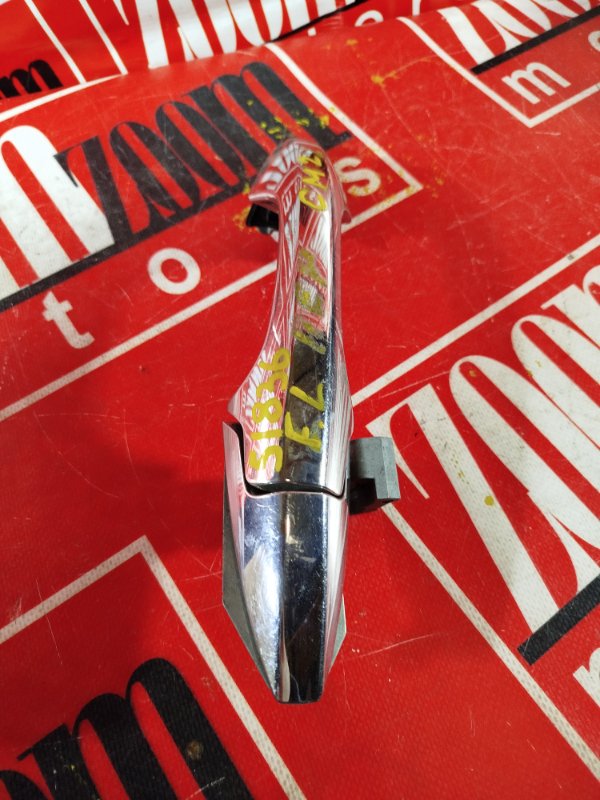 Ручка наружная, 1500 рублей, Красноярск