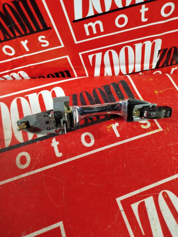 Ручка наружная, 1500 рублей, Красноярск