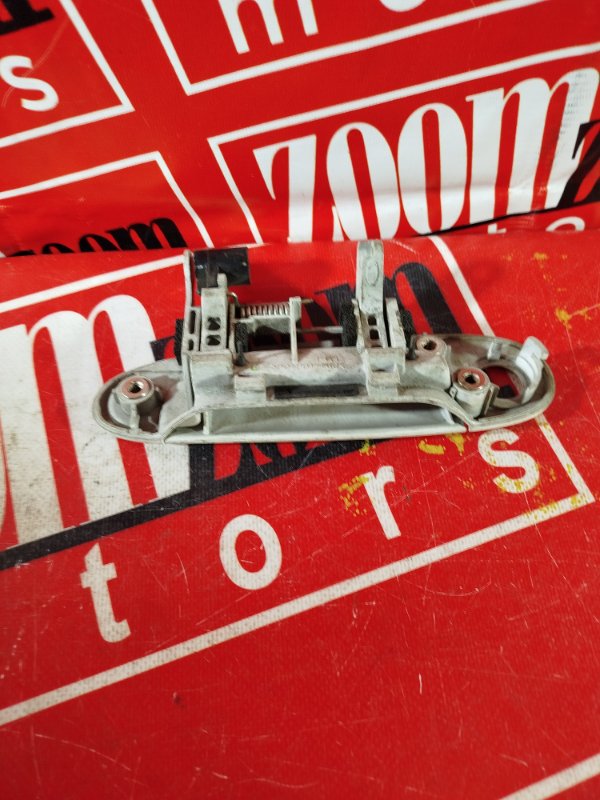 Ручка наружная, 1000 рублей, Красноярск