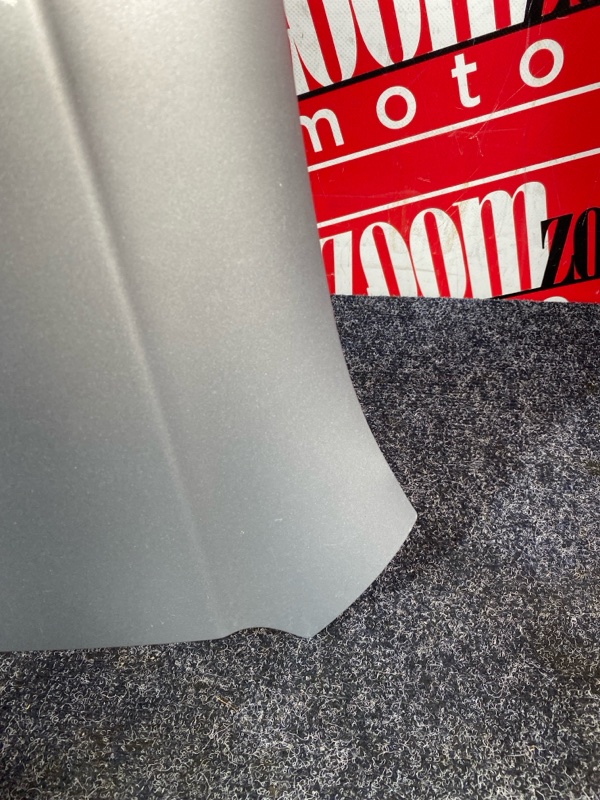 Крыло, 5700 рублей, Солонцы