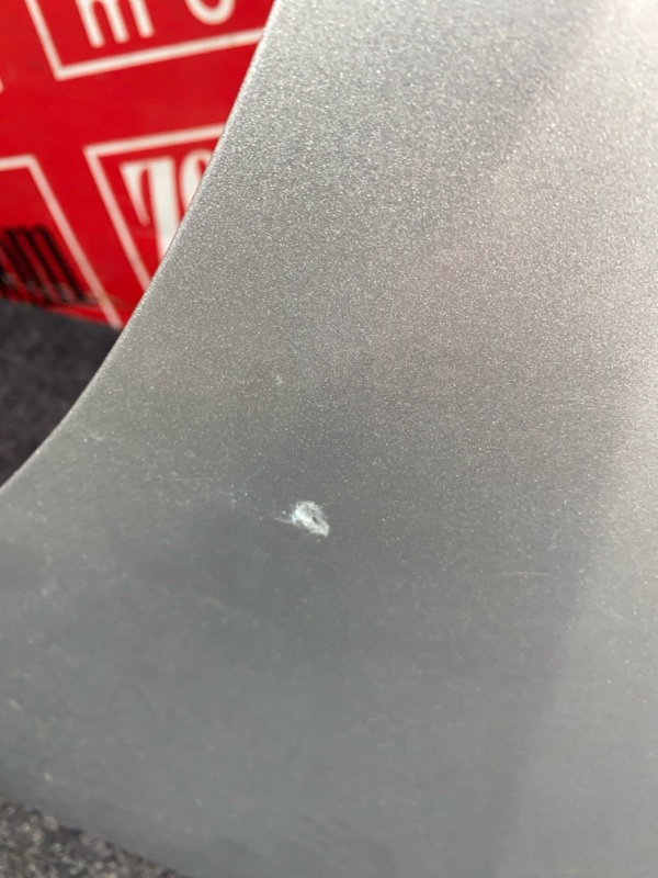 Крыло, 5700 рублей, Солонцы