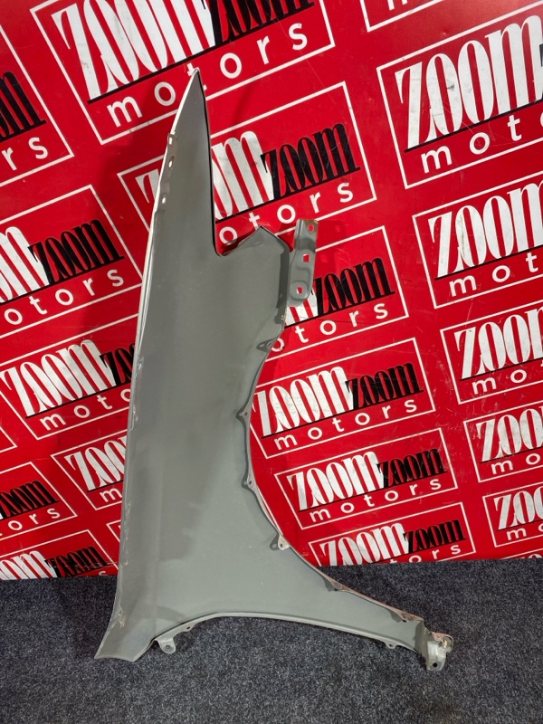 Крыло, 5700 рублей, Солонцы