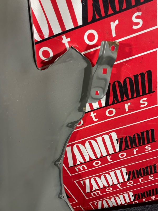 Крыло, 5700 рублей, Солонцы