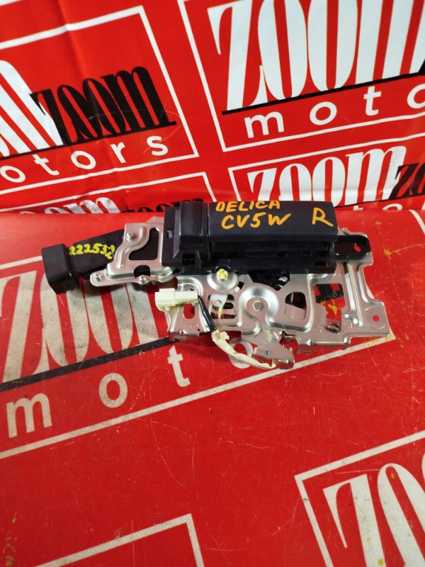 Ручка внутренняя, 1900 рублей, Красноярск