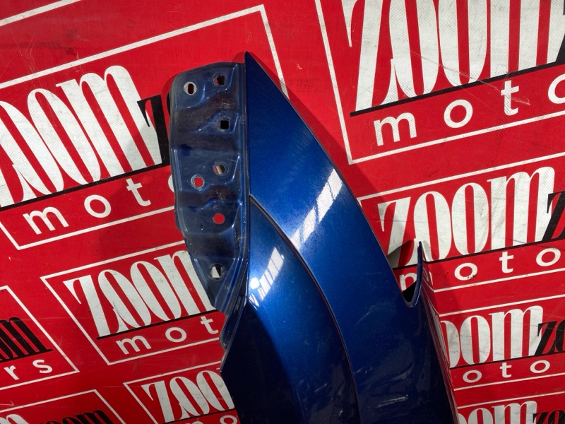 Крыло, 1900 рублей, Солонцы