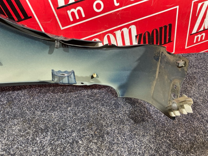 Крыло, 1900 рублей, Солонцы