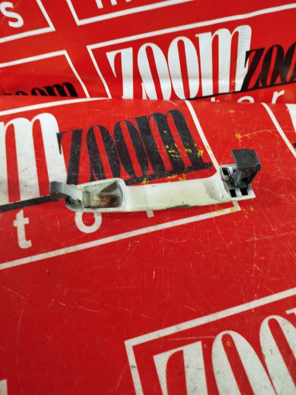 Ручка наружная, 1300 рублей, Красноярск