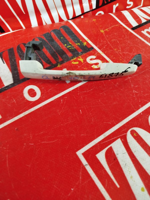 Ручка наружная, 1300 рублей, Красноярск