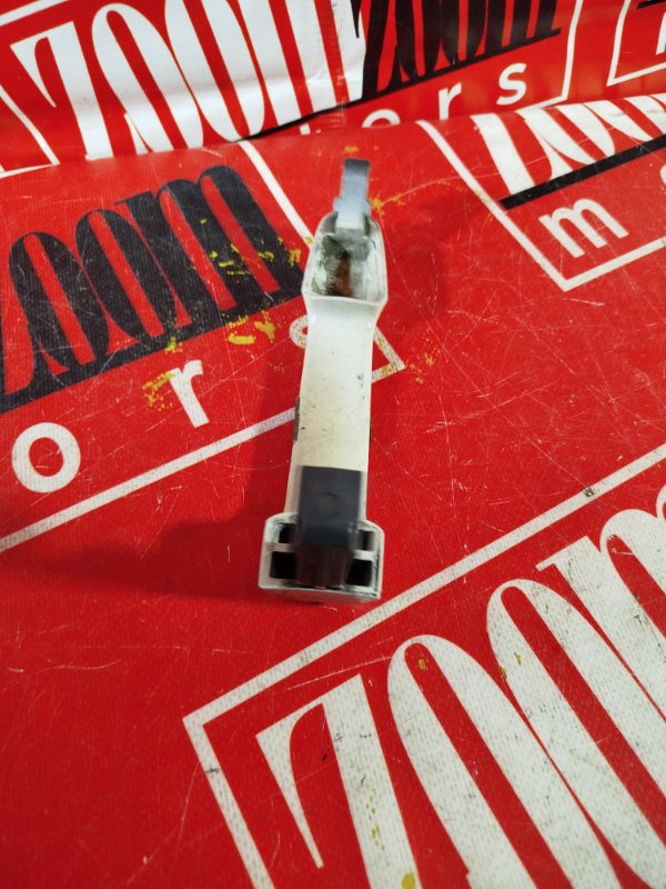 Ручка наружная, 1300 рублей, Красноярск