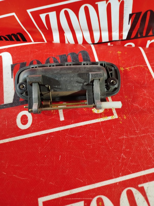 Ручка наружная, 4300 рублей, Красноярск