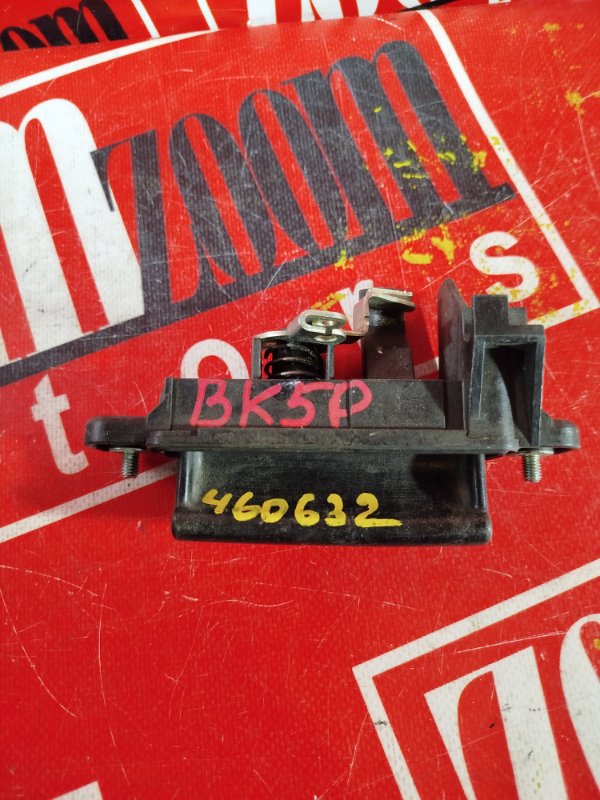 Ручка наружная, 1000 рублей, Красноярск