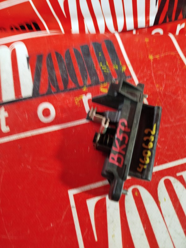 Ручка наружная, 1000 рублей, Красноярск