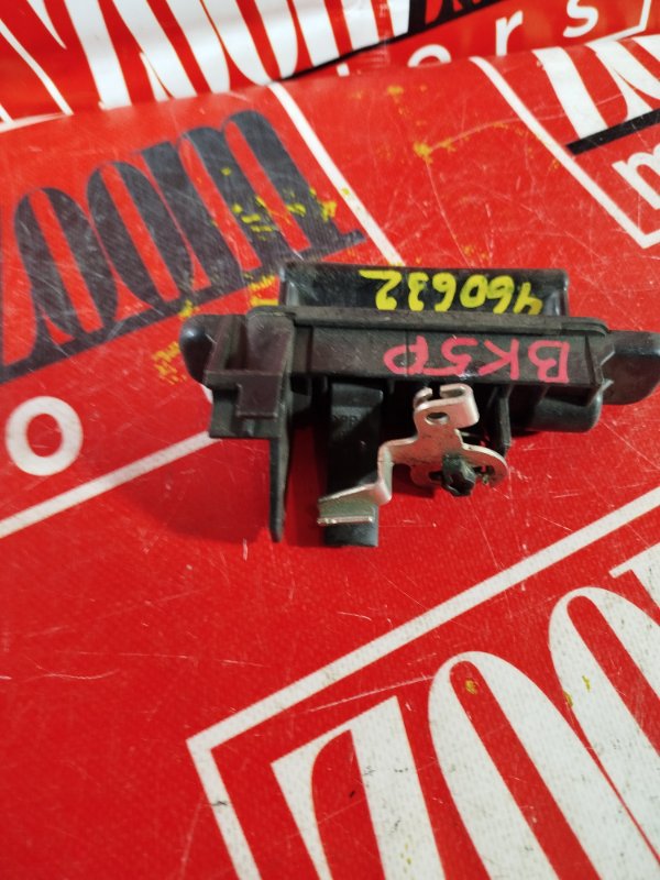 Ручка наружная, 1000 рублей, Красноярск