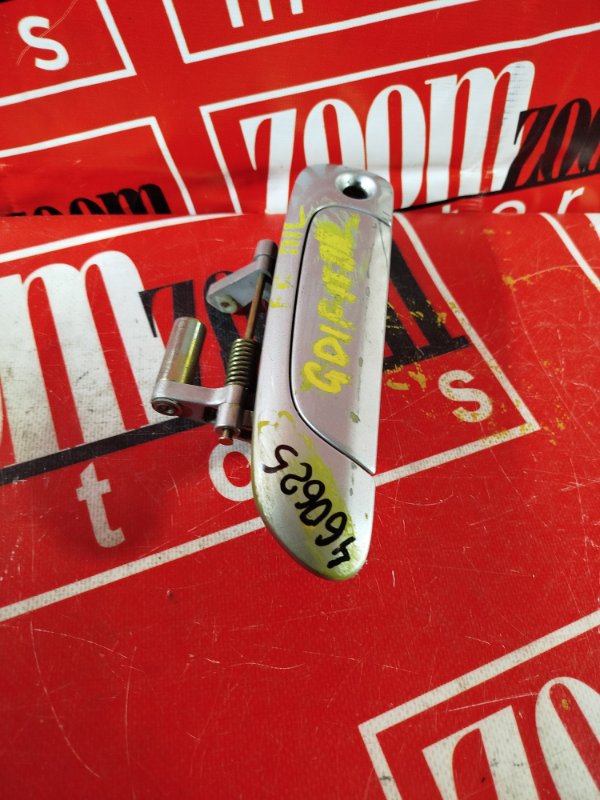 Ручка наружная, 1500 рублей, Красноярск