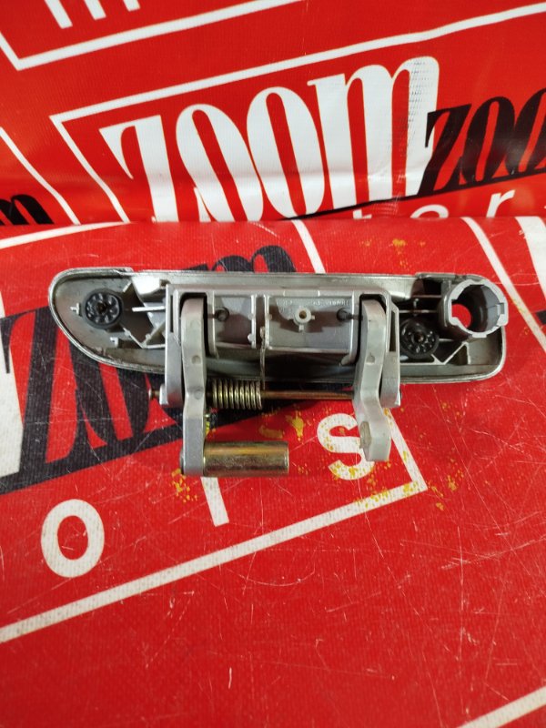 Ручка наружная, 1500 рублей, Красноярск