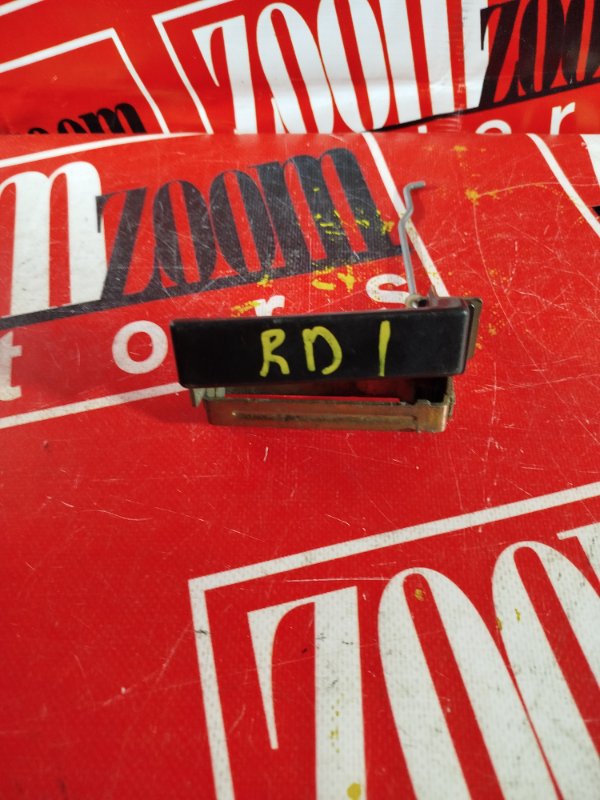 Ручка наружная, 2400 рублей, Красноярск