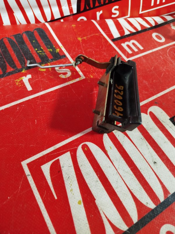 Ручка наружная, 2400 рублей, Красноярск