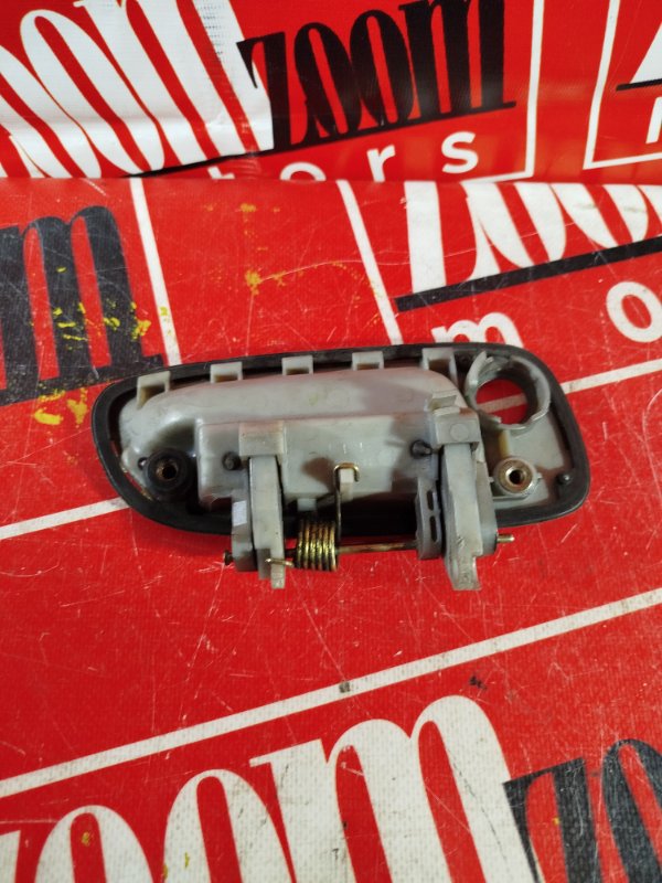 Ручка наружная, 500 рублей, Красноярск