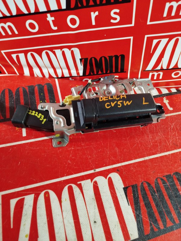 Ручка внутренняя, 1900 рублей, Красноярск